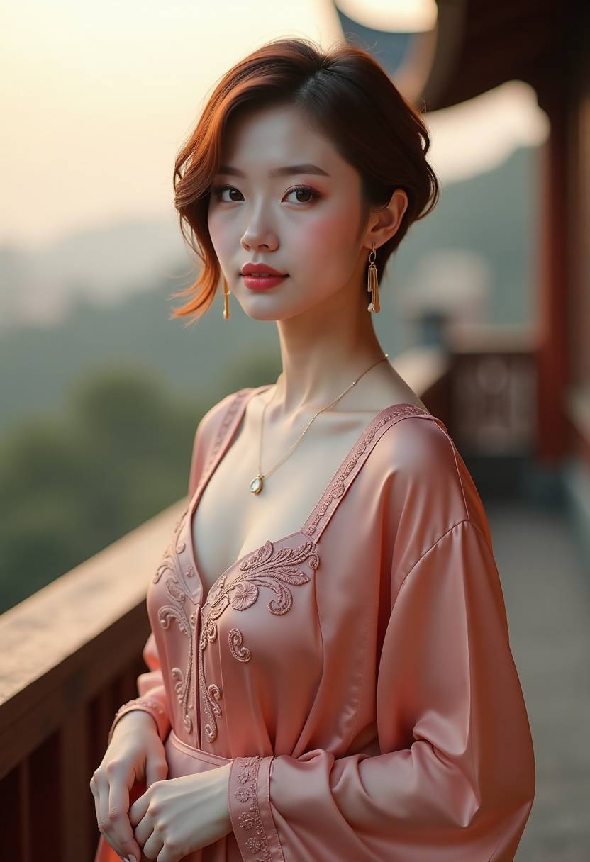 长相思 第二季